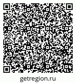 79260670332