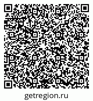 79260670336