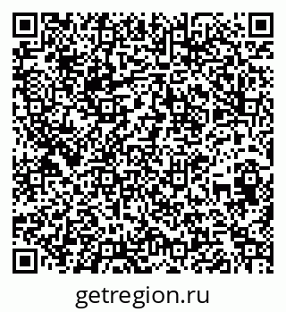 79260670341