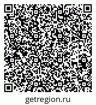 79260670350