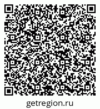 79260670354