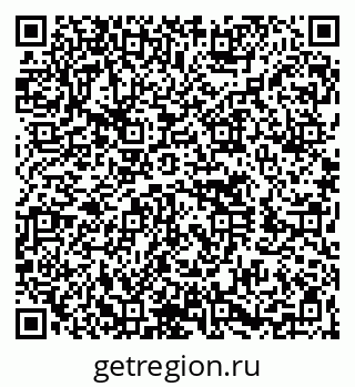 79260670355
