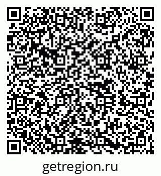 79260670369