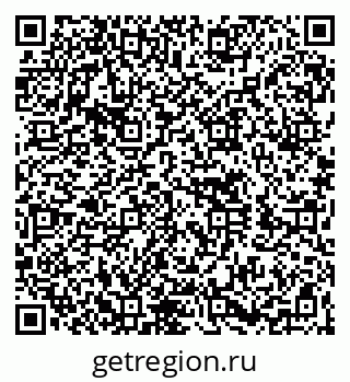 79260670372