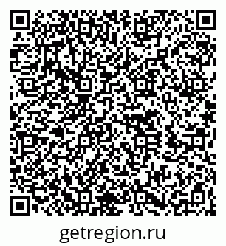 79260670382