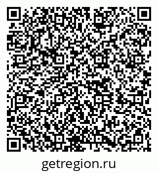 79260670393