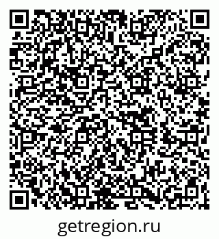 79260670394