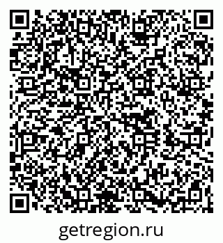 79260670402