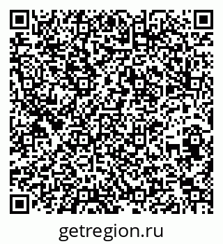 79260670405