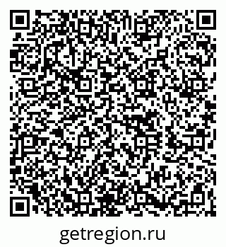 79260670410