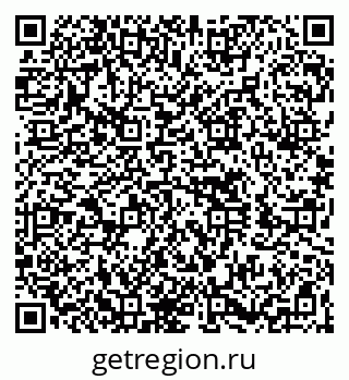 79260670412