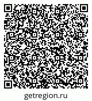 79260670413