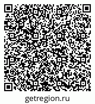 79260670417