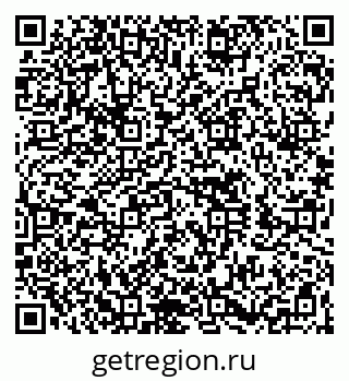 79260670418