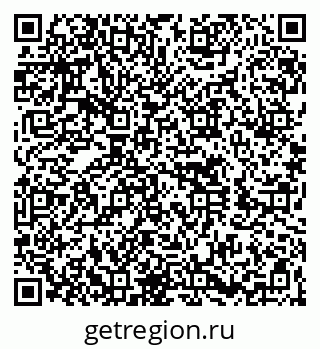 79260670421