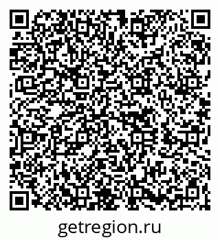79260670424