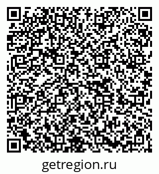 79260670425
