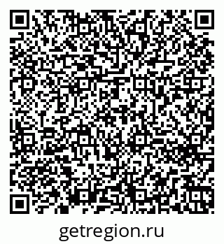 79260670426