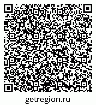 79260670428