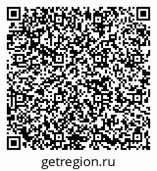 79260670429