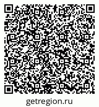 79260670430
