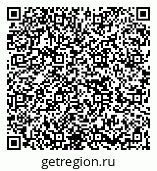 79260670434