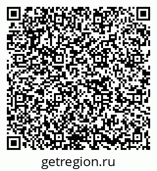 79260670435