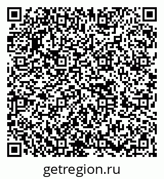 79260670436