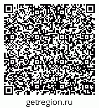79260670445