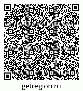 79260670446