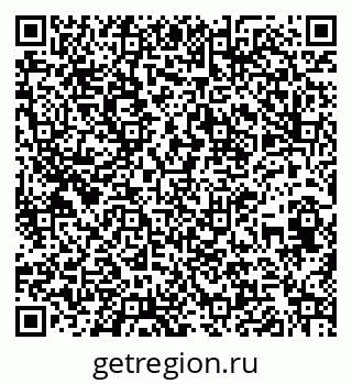 79260670448