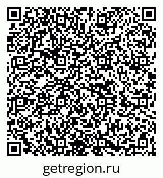 79260670450