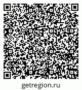 79260670453