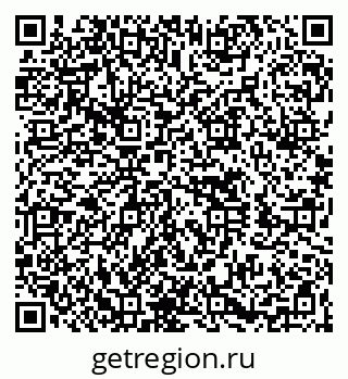 79260670459