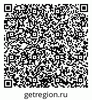 79260670461