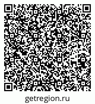 79260670462