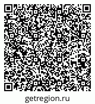 79260670463