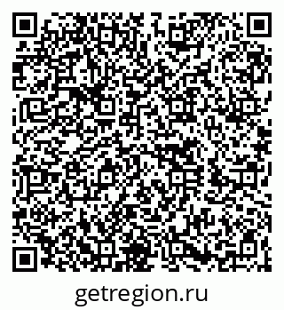 79260670464