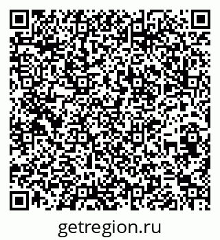 79260670465