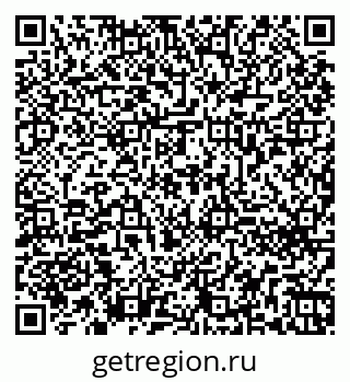 79260670474