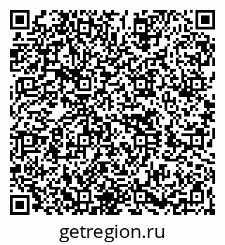 79260670476