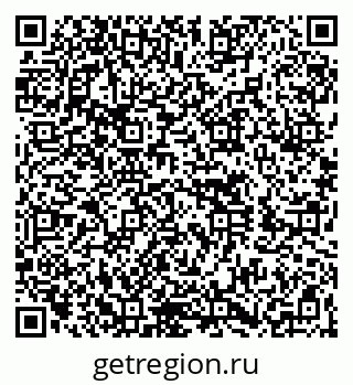 79260670482