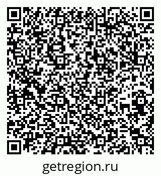 79260670485