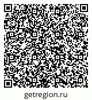 79260670489