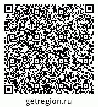 79260670491