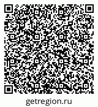 79260670495