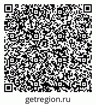 79260670498