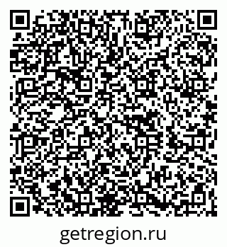 79260670501