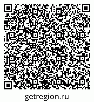 79260670503
