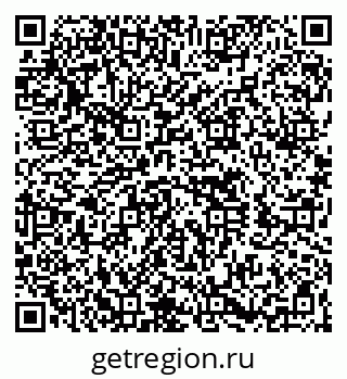 79260670504